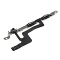 Volume Flex Cable For iPhone 6