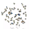 Full Screw Set For iPhone 6