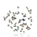Full Screw Set For iPhone 6