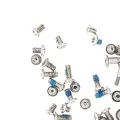 Full Screw Set For iPhone 6