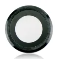 Back Camera Lens For iPhone 6 / 6S (Space Gray) (10 Pack)
