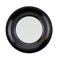 Back Camera Lens For iPhone 6 / 6S (Space Gray) (10 Pack)