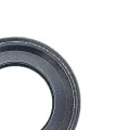 Back Camera Lens For iPhone 6 / 6S (Space Gray) (10 Pack)