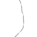 Motherboard Antenna Cable For iPhone 6
