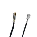 Motherboard Antenna Cable For iPhone 6