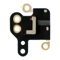 WiFi Antenna Plastic Bracket For iPhone 6