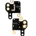 WiFi Antenna Plastic Bracket For iPhone 6