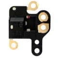 WiFi Antenna Plastic Bracket For iPhone 6