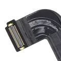 Charging Port Flex Cable For iPhone 6 (Premium) (Gold)