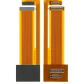 Tester Cable (LCD Assembly) For iPhone 6