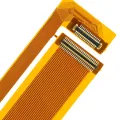 Tester Cable (LCD Assembly) For iPhone 6
