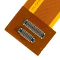 Tester Cable (LCD Assembly) For iPhone 6