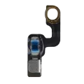 Back Camera (NFC Antenna Flex) For iPhone 6