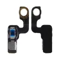 Back Camera (NFC Antenna Flex) For iPhone 6