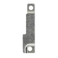 Power / Volume Button Flex Cable Bracket For iPhone 6