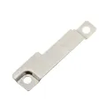 Power / Volume Button Flex Cable Bracket For iPhone 6