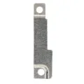 Power / Volume Button Flex Cable Bracket For iPhone 6
