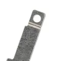 Power / Volume Button Flex Cable Bracket For iPhone 6