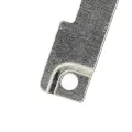 Power / Volume Button Flex Cable Bracket For iPhone 6