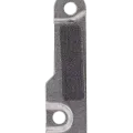 Power / Volume Button Flex Cable Bracket For iPhone 6 Plus