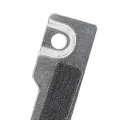 Power / Volume Button Flex Cable Bracket For iPhone 6 Plus