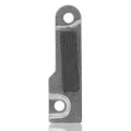 Power / Volume Button Flex Cable Bracket For iPhone 6 Plus