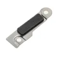 Power / Volume Button Flex Cable Bracket For iPhone 6 Plus