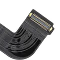 Charging Port Flex Cable For iPhone 6 (Premium) (Space Gray)