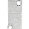 Battery Cable Holding Bracket For iPhone 6