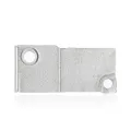 Battery Cable Holding Bracket For iPhone 6