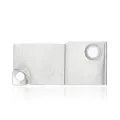 Battery Cable Holding Bracket For iPhone 6