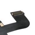 Charging Port Flex Cable For iPhone 6 (Aftermarket) (Space Gray)