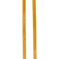 Tester Cable (Power Button) For iPhone 6 Plus