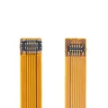 Tester Cable (Power Button) For iPhone 6 Plus