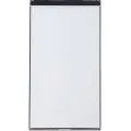 Backlight Only For iPhone 6