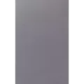 Polarizer Film For 4.7" Size iPhone 6 / 6S / 7 / 8 (10 Pack)