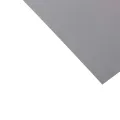 Polarizer Film For 4.7" Size iPhone 6 / 6S / 7 / 8 (10 Pack)