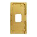 Refurbishing Alignment (Glass With Frame) Mold For iPhone 6 / 6S (Metal Mold)