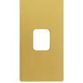 Refurbishing Alignment (Glass With Frame) Mold For iPhone 6 / 6S (Metal Mold)
