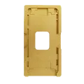 Refurbishing Alignment (Glass With Frame) Mold For iPhone 6 Plus / 6S Plus (Metal Mold)