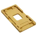 Refurbishing Alignment (Glass With Frame) Mold For iPhone 6 Plus / 6S Plus (Metal Mold)