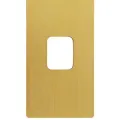 Refurbishing Alignment (Glass With Frame) Mold For iPhone 6 Plus / 6S Plus (Metal Mold)