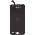 LCD Assembly For iPhone 6 Plus (Refurbished) (Black)