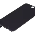 LCD Assembly For iPhone 6 Plus (Refurbished) (Black)