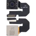 Back Camera For iPhone 6 Plus (Premium)