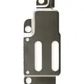 Earpiece Bracket For iPhone 6 Plus