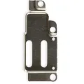 Earpiece Bracket For iPhone 6 Plus