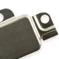 Earpiece Bracket For iPhone 6 Plus