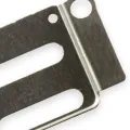 Earpiece Bracket For iPhone 6 Plus