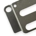 Earpiece Bracket For iPhone 6 Plus